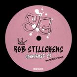 Artwork for "Confirmed"