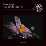 Portada para "Dreaming Night EP"