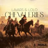 Chevaleries