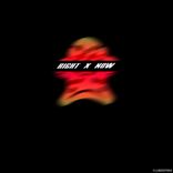 Artwork for "Right Now"
