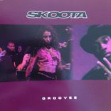 Portada para "Groovee"