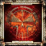 The Final Part of Raveworld