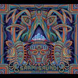 Portada para "Saamisaundi, Vol. 2"