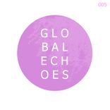 Artwork for "La Onda"