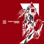 Artwork for "Daphnis"