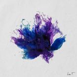 Artwork for "Lyra (Lauren Mia Remix)"