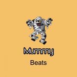 Artwork for "Elizabeth"