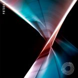 Artwork for "Resolutions"