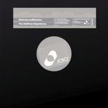 12 Inches of My Mind