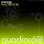 Portada para "Sunshine"