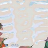 Portada para "Golden Tree"