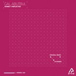 Portada para "Sunset"