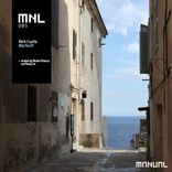 Artwork für "After You EP"