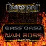 Artwork for "Nah Boss"