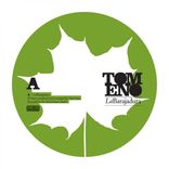 Artwork for "La Barajadura"