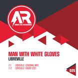 Artwork für "Libreville"