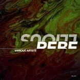 Artwork voor "Rebellious"