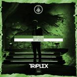 Artwork for "My Mind"