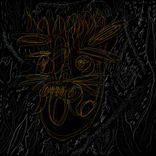 Artwork voor "Cumbia Aviar"