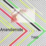 Artwork voor "Dc',eltn [jhjij"