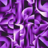 Artwork voor "Purple"