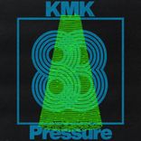 Artwork for "Pressure"