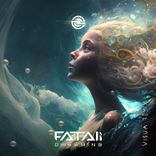 Portada para "Dreaming (Visua Remix)"