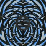 Artwork for "Night Out"