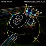 Artwork voor "Répondez S'il Vous Plaît"