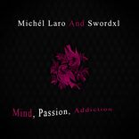 Mind, Passion, Addiction