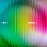 Artwork for "DEVEQUT"