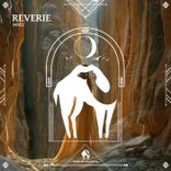 Artwork for "Reverie"