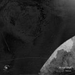 Artwork for "Nebula"