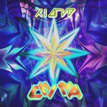 Artwork für "China"