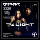 Artwork for "Twilight"