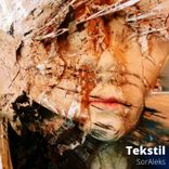 Artwork for "Tekstil"