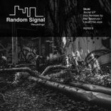 Artwork für "Secret"