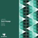 Artwork for "Dark Voyage"