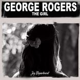Artwork for "The Girl"