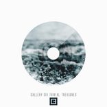 Artwork for "Trivial Treasures"