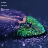 Overtaking (Sundrej Zohar Remix)