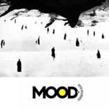 Artwork für "Mood 35"