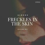 Portada para "Freckles in the Skin"