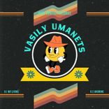 Artwork voor "My Living"