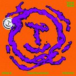 Artwork für "Sagitariano"