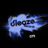 Artwork voor "Your Turn EP"