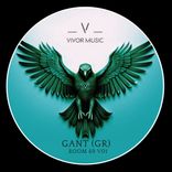 Portada para "Room 69 V01"