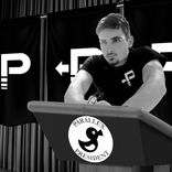 Artwork for "President"