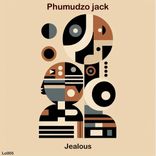 Artwork for "Jealous"
