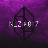 Artwork for "NLZ017"